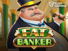 Tamino habibi şarkı sözleri. Online casino slots pa.7